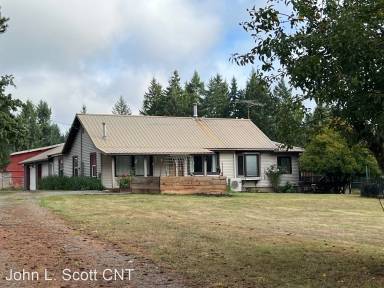 Main picture of 9400 Lundeen Rd SW