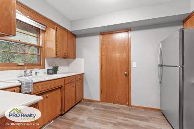 Main picture of 3101 61st Ave N