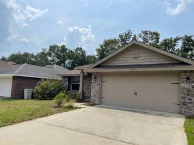 Main picture of 4978 Covenant Cir