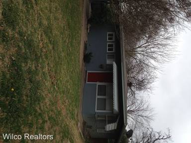 Main picture of 4413 Lisbon St