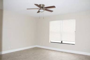 Main picture of Palm Beach Place