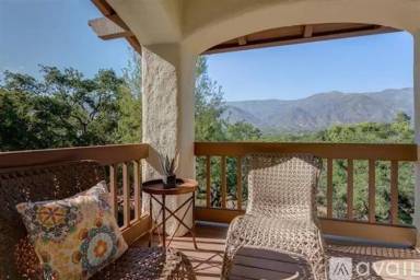 Main picture of 3202 E Ojai Ave