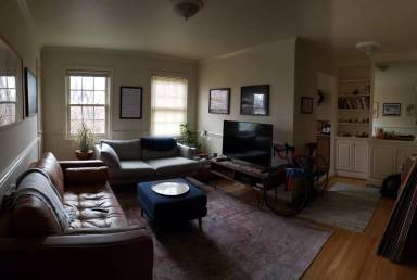 Main picture of 915 Church St