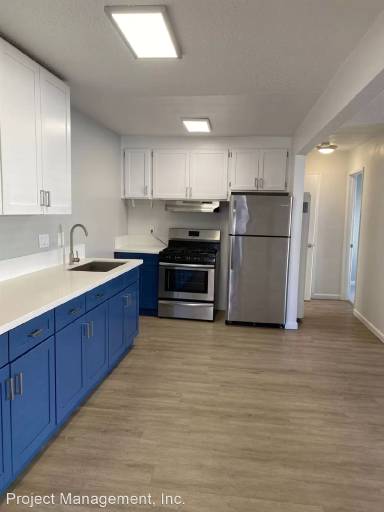 Main picture of 1530 Adelaide St