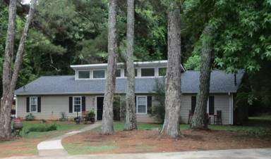 Main picture of 134 Ashmore Ct