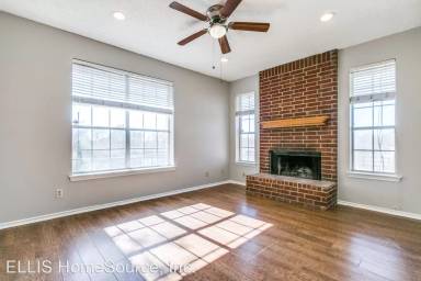 Main picture of 2434 Tom Cole Rd