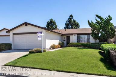 Main picture of 9017 Bogata Cir