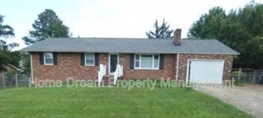 Main picture of 5914 Watson Ln