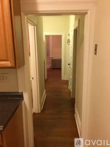 Main picture of 560 Maryland Ave