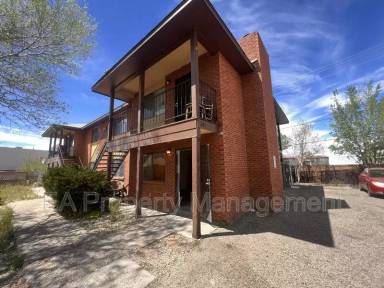 Main picture of 301 Dunes Pl SE