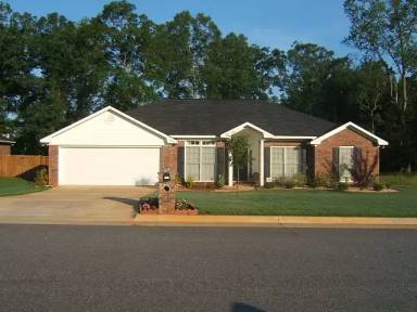 Main picture of 1017 Ruth Creek Ct