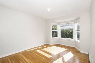 Main picture of 520 SCOTT Apartments