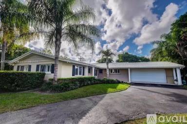 Main picture of 7300 SW 121st St