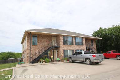 Main picture of 219 N Denton St