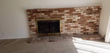 Main picture of 2102 Loyola Dr