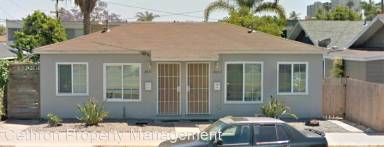 Main picture of 4191 Florida St