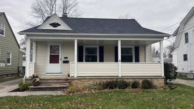 Main picture of 4166 W 204th St