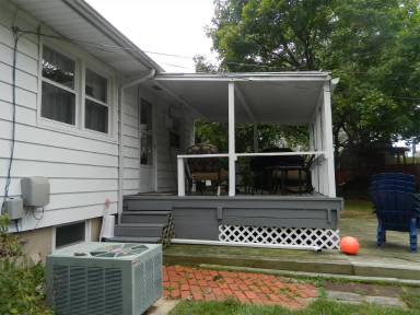 Main picture of 204 Minta Ct