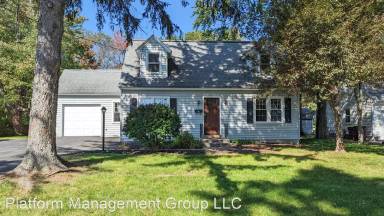 Main picture of 10 Williams Park Rd