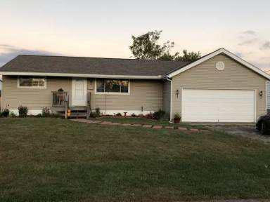 Main picture of 5065 Nelson Dr