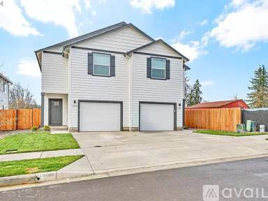 Main picture of 1152 S 43rd Pl