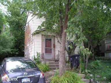 Main picture of 315 John St