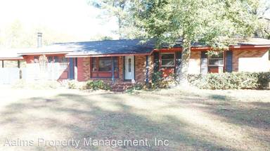 Main picture of 5323 Docia Cir