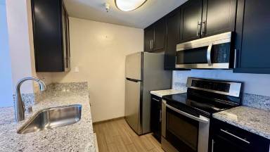 Main picture of Artistry Emeryville Apartments