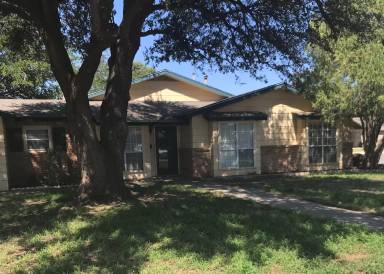 Main picture of 3712 44th St