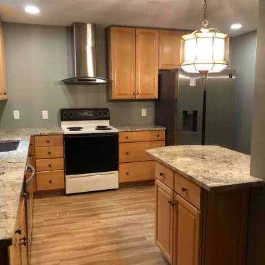 Main picture of 7554 Race Rd