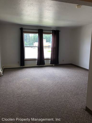 Main picture of 1103 N 3rd St