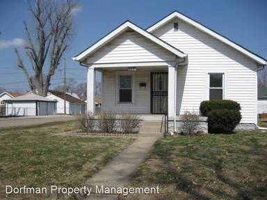 Main picture of 1602 E Bradbury Ave