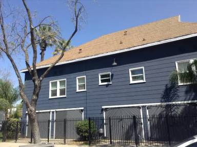 Main picture of 3100 1st Ave
