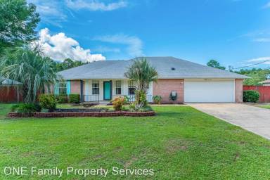 Main picture of 5749 Admirals Rd