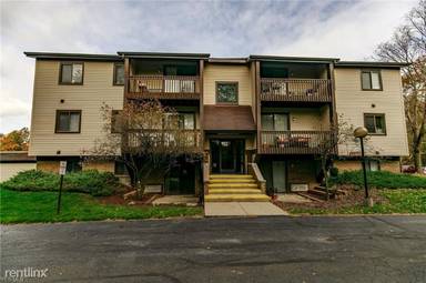 Main picture of 27427 Westown Blvd