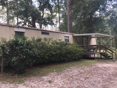 Main picture of 5746 Jp Ln