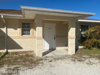 Main picture of 1412 W 12th St