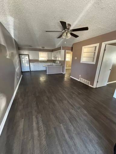 Main picture of 1614 58th St