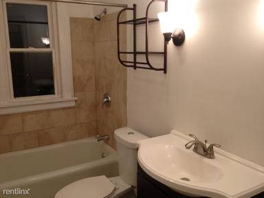Main picture of 105 Wilson St