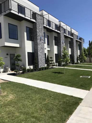Main picture of 2968 S Richmond View Ct