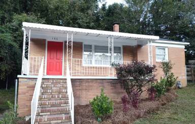 Main picture of 106 Springhill Dr