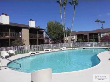 Main picture of 4601 Carmen Ave