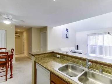 Main picture of Allure Condominiums
