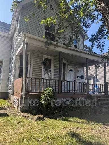 Main picture of 77 Warner St