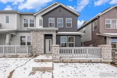 Main picture of 1522 Sun Way