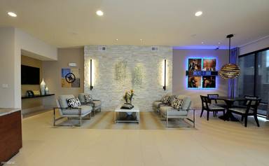 Main picture of Ashton on West Dallas Apartments