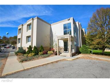 Main picture of Valhalla Condominiums