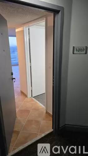 Main picture of West Bay Plaza Condominium