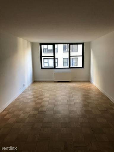 Main picture of 333 E 49th St Apartments