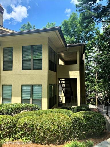 Main picture of 308 Comeragh SE